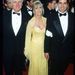 Jane Fonda a családjával az Oscaron. (Los Angeles, 1997. 03. 24.)