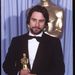 1981-ben az 53. Oscar-gálán a Dühöngő bikáért díjazták Oscar-szoborral. 