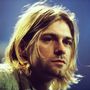 Kurt Cobain 27 évesen, 1994. április 5-én lőtte főbe magát