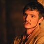 Pedro Pascal az aktuális évad új szereplője. Oberyn Martell herceget alakítja, aki azért ment királyvárba, hogy bosszút álljon nővére gyilkosán.