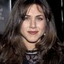 Jennifer Aniston orra '92-ben még egy kisebb krumplira hasonlított.