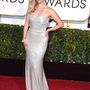 Reese Witherspoon a Golden Globe-kiosztón
