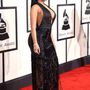 Nicki Minaj a Grammy-gálán február 8-án