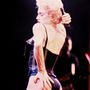 1987 – Who's That Girl Tour