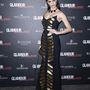Alejandra Alonso a Glamour Awardson Milánóban