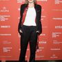 Lily-Rose Depp a Sundance filmfesztiválon