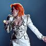 Hétfő este: Lady Gaga fellép a Grammy-kiosztón