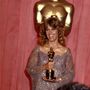 1979 – Jane Fonda