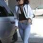 Kendall Jenner Los Angelesben