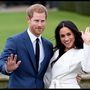 A királyi család szabályait be kell tartania Harry herceg feleségeként.