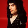 Így nézett ki Freddie Mercury 1973-ban!