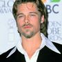 Brad Pitt 1996-ban a legjobb férfi mellékszereplő díját nyerte el, a 12 majom c. filmben nyújtott alakításáért. 