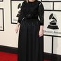 Az énekesnő a 2016-os Grammy-kiosztón már szupersztárnak számított.