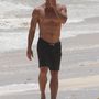 Ryan Phillippe a strandon bandukol