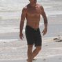 Ryan Phillippe a strandon bandukol