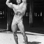 Arnold Schwarzenegger 1966-ban