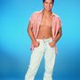 Ááá, Mario Lopez így nézett ki még amikor a Saved by the Bell című sorozatban szerepelt 1990 körül