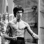 Még mindig Bruce Lee, még mindig 1970-ből