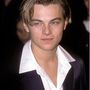 Leonardo DiCaprio 1994-ben