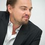 Leonardo DiCaprio ezen a héten hétfőn