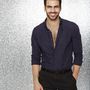 Nyle DiMarco a Dancing With the Starsra készül