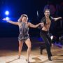 Nyle DiMarco a Dancing With the Starsban
