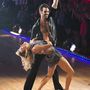 Nyle DiMarco a Dancing With the Starsban