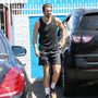 Nyle DiMarco a Dancing With the Starsra készül