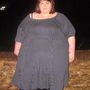 Sharon 2013-ban volt a legsúlyosabb, ekkor 208 kilót nyomott
