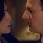 Alicia Florrick és Will Gardner, azaz Julianna Margulies és Josh Charles utolsó közös jelenete a The Good Wife-ban