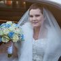 A két 17 éves fiatal esküvője a múlt hét pénteken volt.