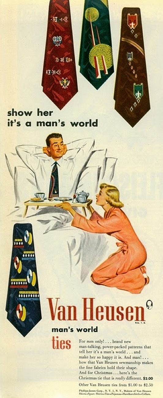 Mellekkel akkoriban is mindent el lehetett adni, még a szemüveges, kopasz férfi sem ront a sütő reklám plakát látványán.