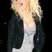 Christina Aguilera meleg barátaitól kér tanácsot