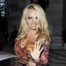 Pamela Anderson fiatalságának is kellő mennyiségű szex a titka