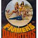 1976 - Farmer's Daughters