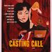 1970 - Casting Call
