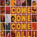 1970 - Come One Come All!