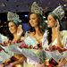 A Fülöp-szigeteki szépségkirálynők több világversenyen is nyertek már