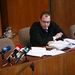 Léhmann Zoltán bíró megtiltotta az online közvetítést