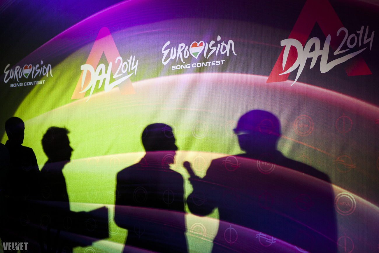 Az MTVA bemutatta a Dal 2014 mezőnyét. A műsor győztese képviselheti Magyarországot a 2014-es Eurovíziós Dalfesztiválon.