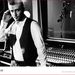 Justin Timberlake a szokásos összeállításban reklámoz