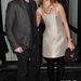 Natalia Vodianova és férje, Justin Portman