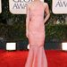 Golden Globe kiosztó: Maggie Gyllenhaal és az ő origami-ruhája