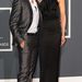 Nicole Kidman és férje, Keith Urban