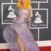 Lady Gaga Armani Prive ruhában