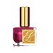 Limited Edition Michael Kors Nail Lacquer for Estee Lauder