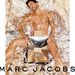 Marc Jacobs parfümreklám