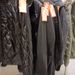H&M: női tavaszi kabátok olcsóbban.