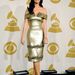 Kary Perry mind fénylik a Grammy-koncerten