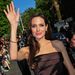 7. Angelina Jolie 
